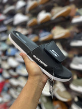 SKECHERS Go Consistent Slides