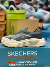 Skechers Duel Tone Max Cushion