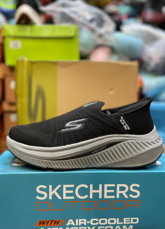 Skechers Hyper SLIPS-IN Arch