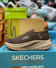 Skechers Hyper SLIPS-IN Arch