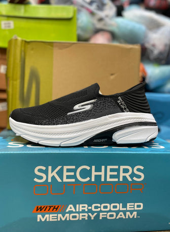 Skechers Slip-ins, ARCH FIT
