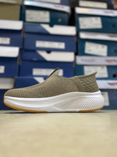 Skechers Women's Slip-ins – Hands-Free Comfort