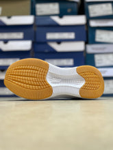 Skechers Women's Slip-ins – Hands-Free Comfort