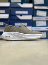 Skechers Women's Slip-ins – Hands-Free Comfort