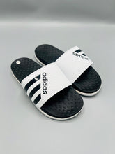 Adidas 'Adilette Boost' Pantoletten