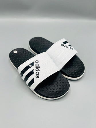 Adidas 'Adilette Boost' Pantoletten