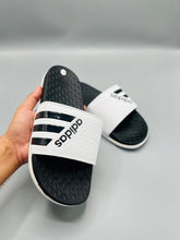 Adidas 'Adilette Boost' Pantoletten