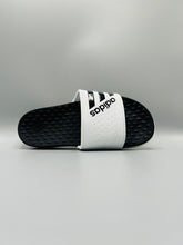 Adidas 'Adilette Boost' Pantoletten