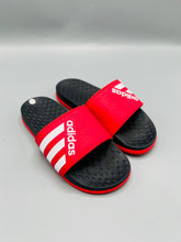 Adidas 'Adilette Boost' Pantoletten