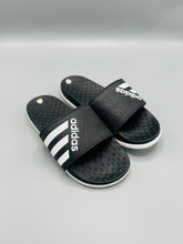 Adidas 'Adilette Boost' Pantoletten