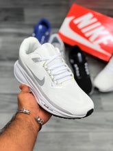 Nike Air Zoom Pegasus 41 Las Vegas Raiders