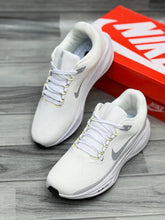 Nike Air Zoom Pegasus 41 Las Vegas Raiders