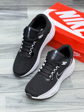 Nike Air Zoom Pegasus 41 Las Vegas Raiders