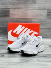 Nike Air Zoom Pegasus 41 Las Vegas Raiders