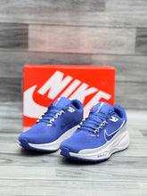 Nike Air Zoom Pegasus 41 Las Vegas Raiders
