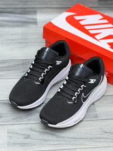 Nike Air Zoom Pegasus 41 Las Vegas Raiders