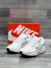 Nike Air Zoom Pegasus 41 Las Vegas Raiders