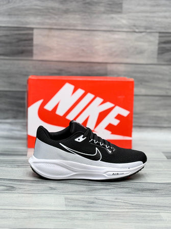 Nike Air Zoom Pegasus 41 Las Vegas Raiders