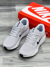 Nike Air Zoom Pegasus 41 Las Vegas Raiders