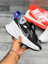 Nike Air Zoom Pegasus 41 Las Vegas Raiders