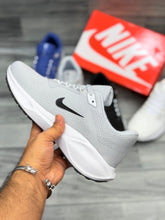 Nike Air Zoom Pegasus 41 Las Vegas Raiders