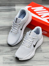Nike Air Zoom Pegasus 41 Las Vegas Raiders