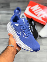 Nike Air Zoom Pegasus 41 Las Vegas Raiders