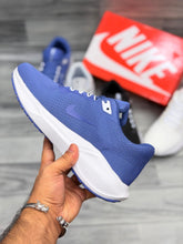 Nike Air Zoom Pegasus 41 Las Vegas Raiders