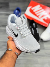 Nike Air Zoom Pegasus 41 Las Vegas Raiders
