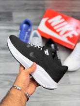 Nike Air Zoom Pegasus 41 Las Vegas Raiders