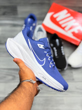 Nike Air Zoom Pegasus 41 Las Vegas Raiders