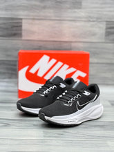Nike Air Zoom Pegasus 41 Las Vegas Raiders