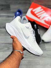 Nike Air Zoom Pegasus 41 Las Vegas Raiders