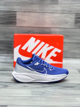 Nike Air Zoom Pegasus 41 Las Vegas Raiders