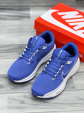 Nike Air Zoom Pegasus 41 Las Vegas Raiders