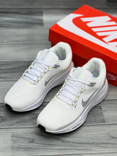 Nike Air Zoom Pegasus 41 Las Vegas Raiders