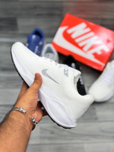 Nike Air Zoom Pegasus 41 Las Vegas Raiders