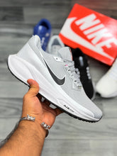 Nike Air Zoom Pegasus 41 Las Vegas Raiders