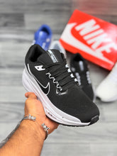 Nike Air Zoom Pegasus 41 Las Vegas Raiders