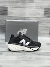 New Balance Herren Fresh Foam X More V6