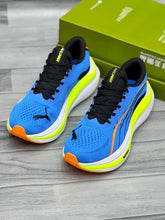 PUMA - Electrify NITRO™ 4 Running Shoes