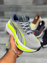 PUMA - Electrify NITRO™ 4 Running Shoes