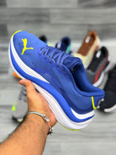 PUMA - Electrify NITRO™ 4 Running Shoes