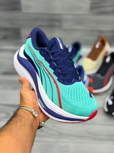 PUMA - Electrify NITRO™ 4 Running Shoes