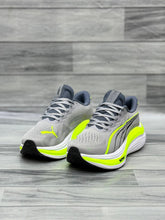 PUMA - Electrify NITRO™ 4 Running Shoes