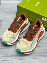 PUMA - Electrify NITRO™ 4 Running Shoes