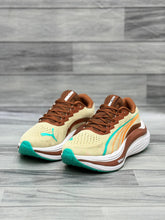 PUMA - Electrify NITRO™ 4 Running Shoes