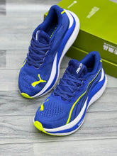 PUMA - Electrify NITRO™ 4 Running Shoes