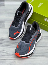 PUMA - Electrify NITRO™ 4 Running Shoes