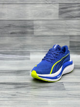 PUMA - Electrify NITRO™ 4 Running Shoes